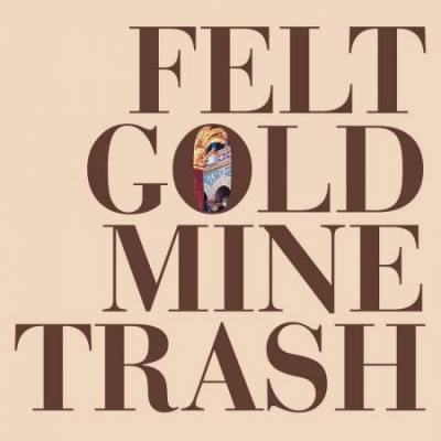 Gold Mine Trash