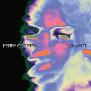 Connect (Purple Vinyl)