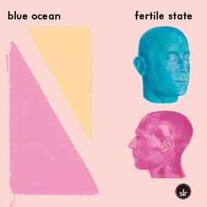 Fertile State (Pink/Blue Vinyl)