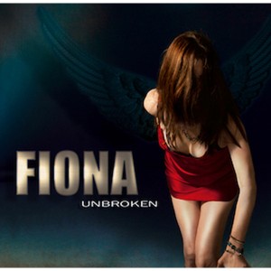 Unbroken
