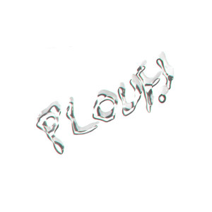 Plouf! (Leviathan)
