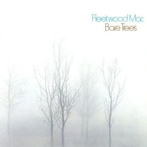 Bare Trees