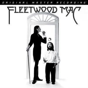 Fleetwood Mac