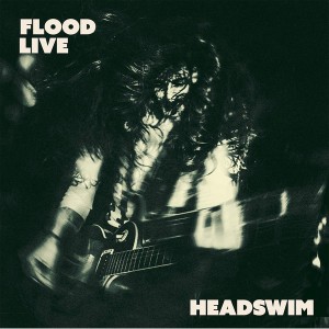 Flood Live