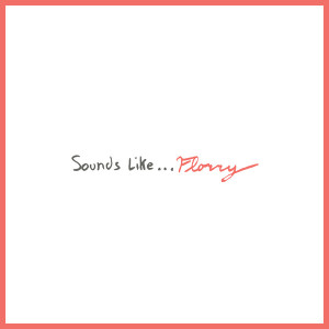 Sounds Like...
