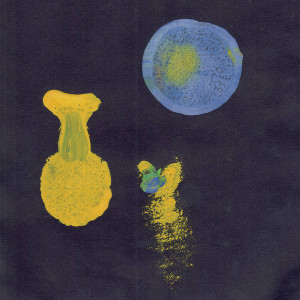 Fogesque II