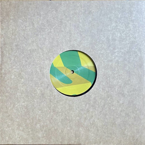 Visible EP
