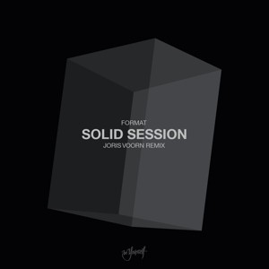 Solid Session (Joris Voorn Remix)