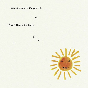 Four Days in June