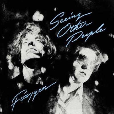 Seeing Other People (Pink Vinyl)