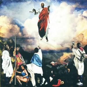 You Only Live 2wice (Red Vinyl)