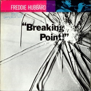 Breaking Point