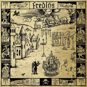 Fredlos