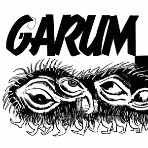 Garum