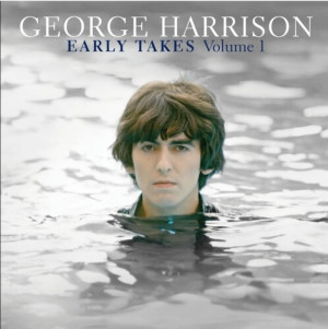 Early Takes: Volume 1