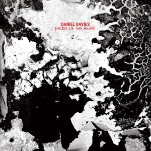 Ghost Of The Heart (Clear Vinyl)