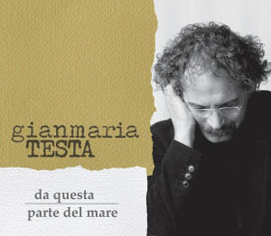 Da Questa Parte Del Mare