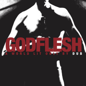 A World Lit Only By Dub
