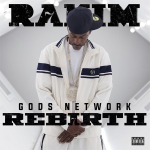 G.O.Ds Network - REB7RTH