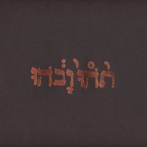 Slow Riot For New Zerø Kanada E.P.
