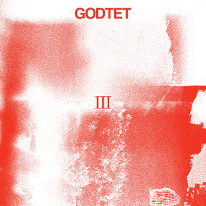 III