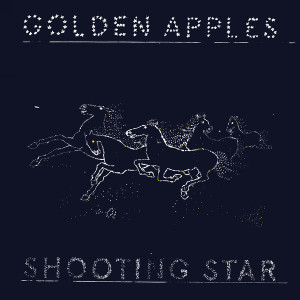 Shooting Star