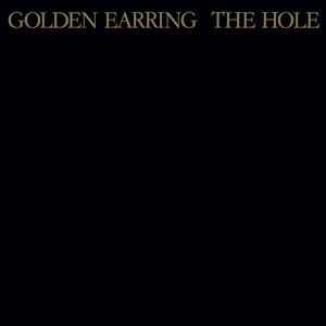 The Hole (Gold Vinyl)