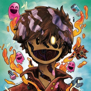 Good Kid 4
