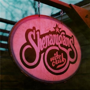 Shenanigans Nite Club (pPrple Vinyl)