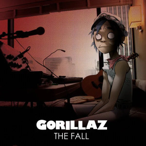 The Fall