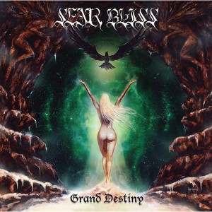 Grand Destiny