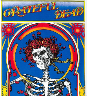 Grateful Dead