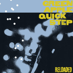 Reloaded (White Vinyl)