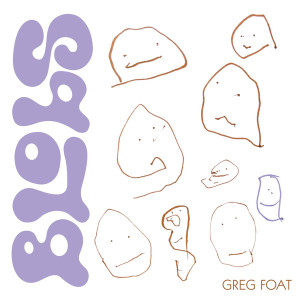 Blobs