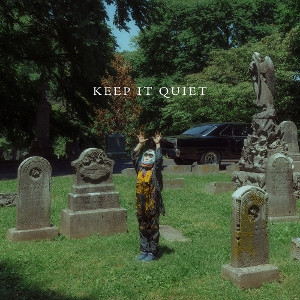 Keep It Quiet