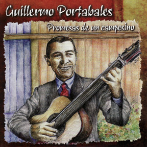 Promesas De Un Campesino