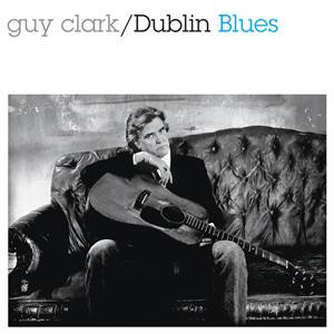 Dublin Blues