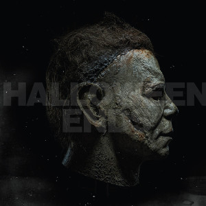 Halloween Ends (Expanded Edition)