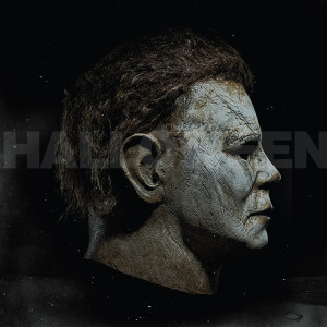 Halloween (Splatter Vinyl)