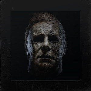Halloween: The Complete Expanded Collection