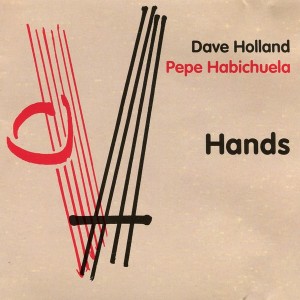Hands