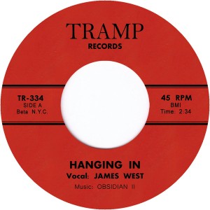 Hanging In