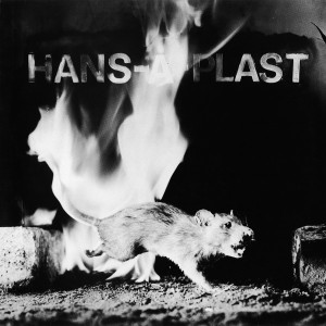 Hans-a-plast