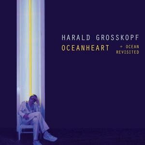 Oceanheart + Oceanheart Revisited