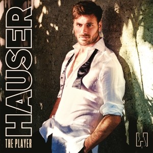 The Player (Gold Vinyl)