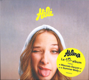 Hélé