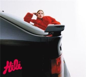 Hélé