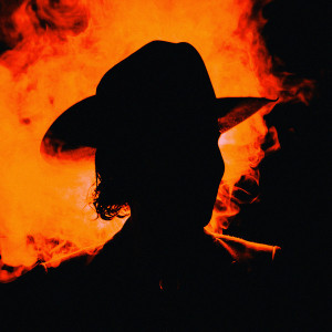 Wings Of Desire (Red/Orange Vinyl)