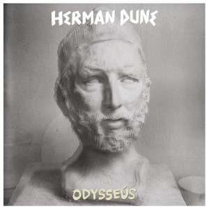 Odysseus