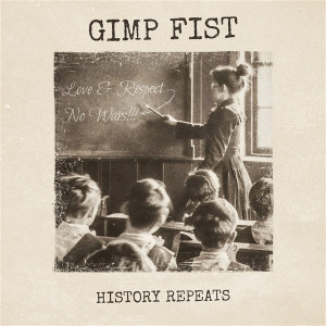 History Repeats / We're Still Singing